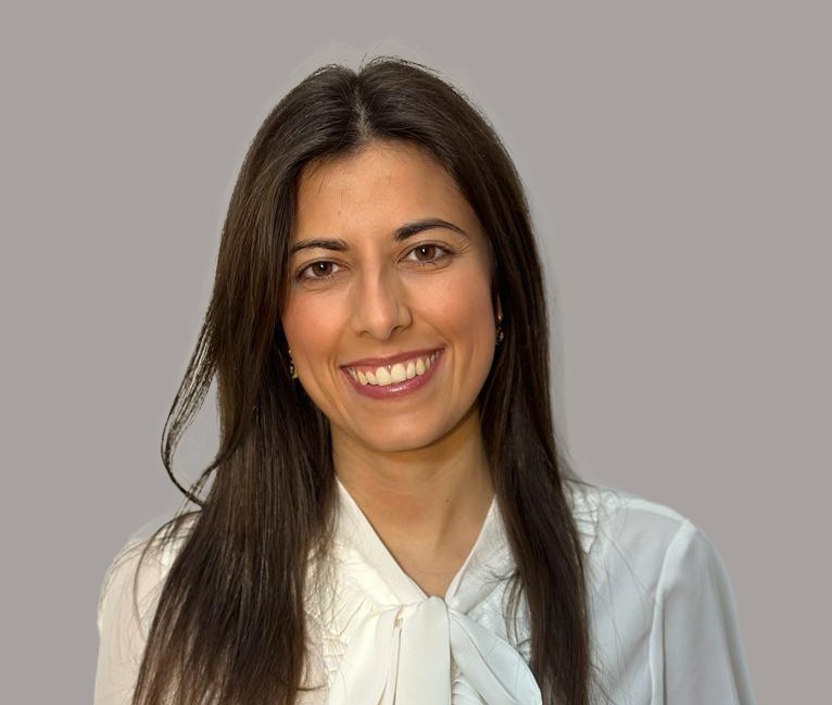 Carolina Silva - Psicóloga em Fátima - Clínica contigo