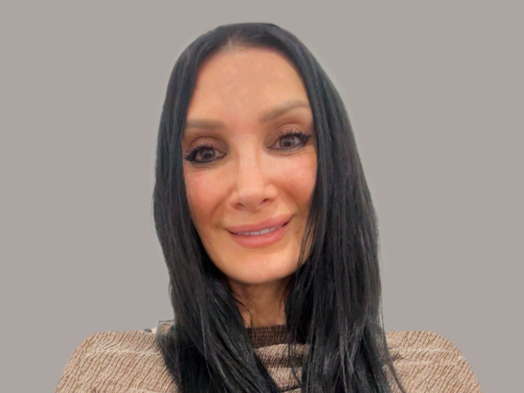 Carla Teixeira- Psicóloga em Fátima - Clínica contigo