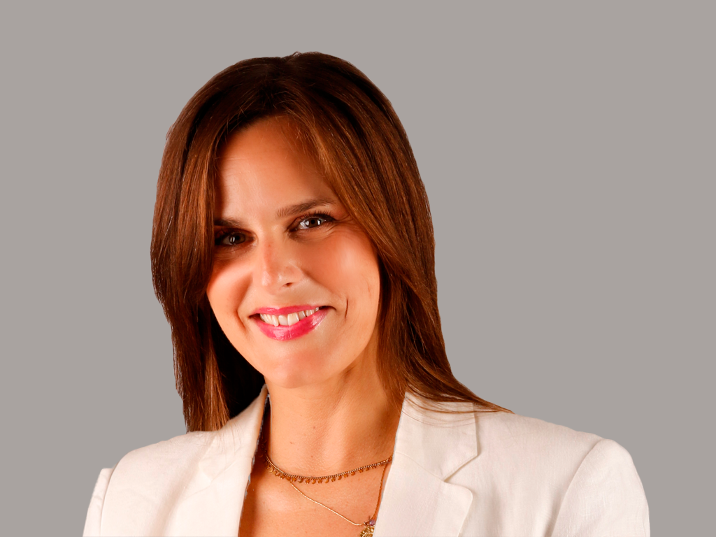Inês Gonçalves - Nutricionista em Fátima - Clínica contigo