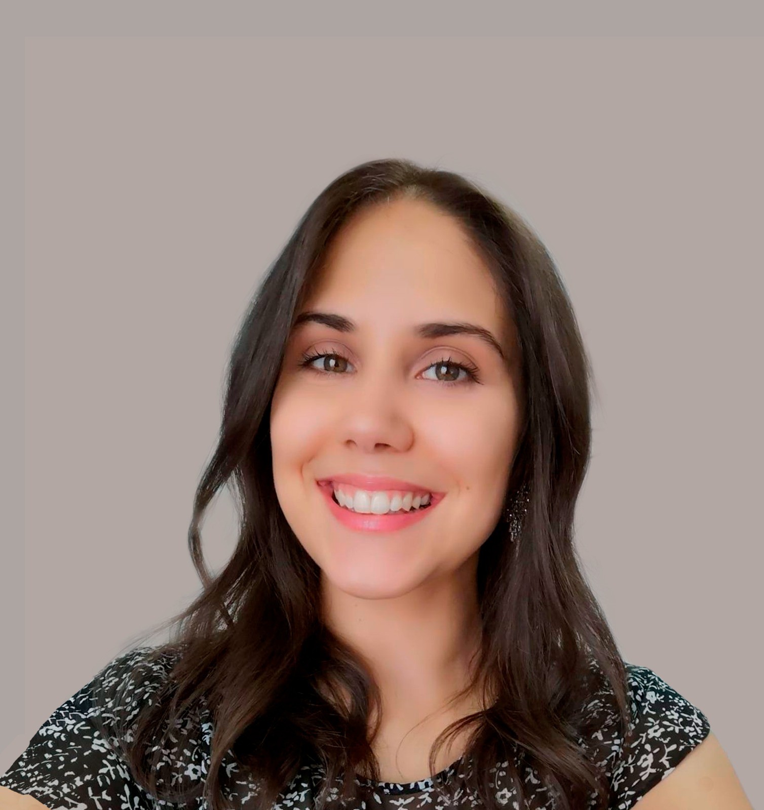Catarina Portela - Psicóloga em Fátima - Clínica contigo