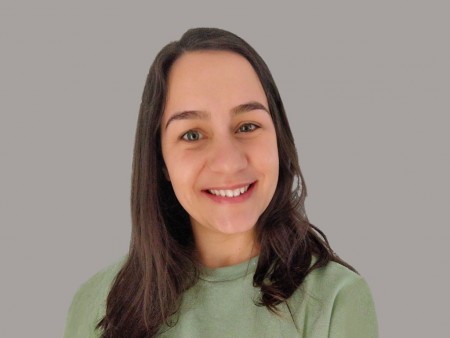 Tatiana Santos - Psicomotricista em Fátima - Clínica contigo