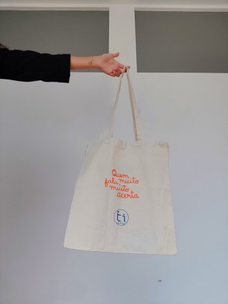 PICP E - Programa de Intervenção em Competências Pragmáticas – Escolar